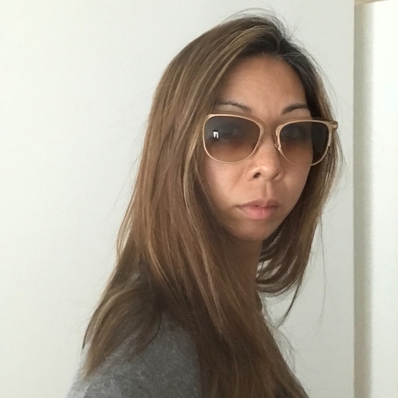 Vasuma from Sweden 'Aruba' ladies sunglasses - Picture 5 of 7